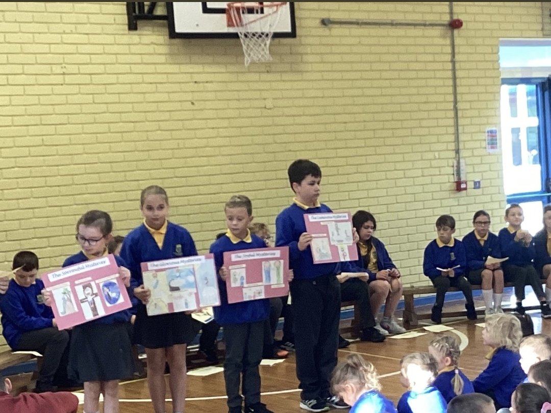 Christ The King PS tweet media
