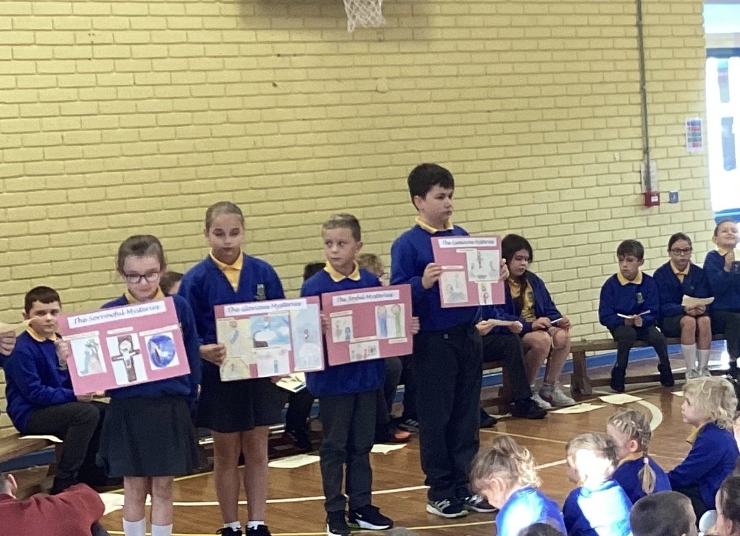 Christ The King PS tweet media