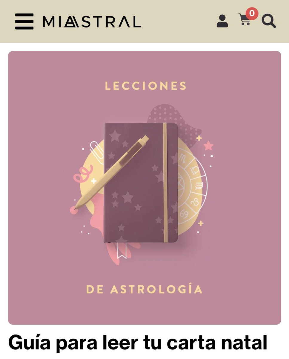 astro_basicos's tweet photo. @mia_astral https://t.co/38f5mziAID

https://t.co/culQylifC2 https://t.co/RsQ0AA1WjE