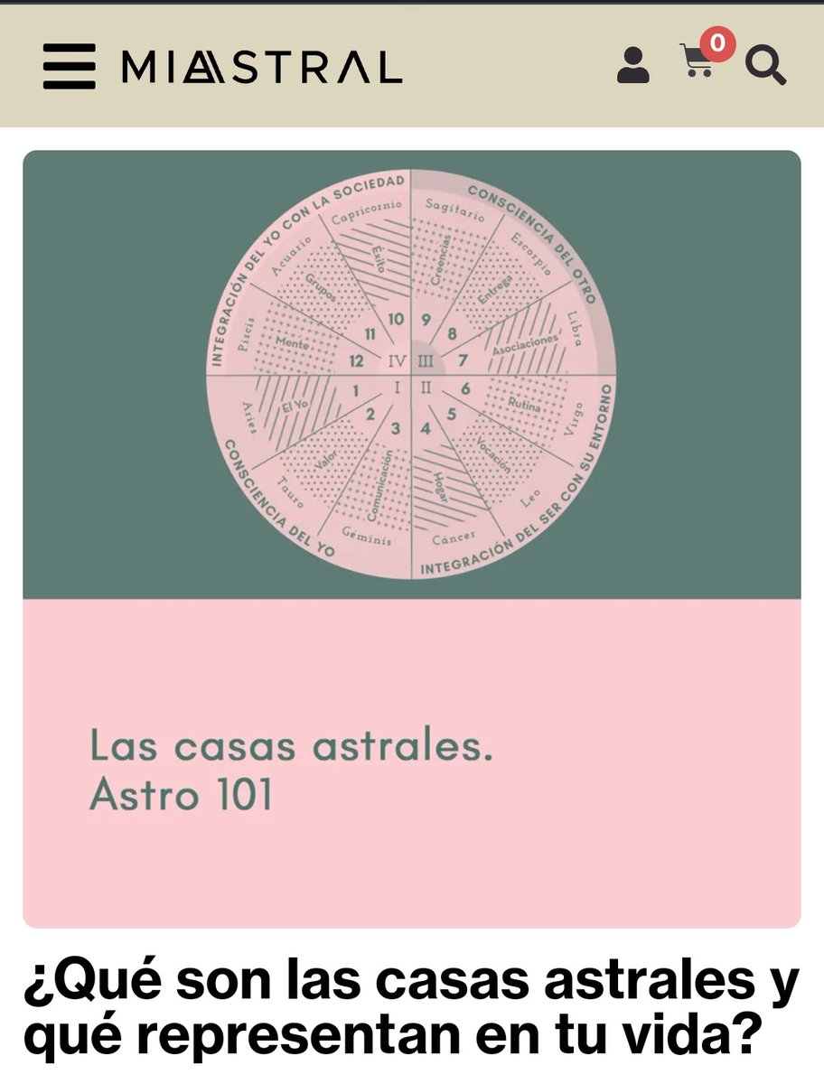 astro_basicos's tweet photo. @mia_astral https://t.co/38f5mziAID

https://t.co/culQylifC2 https://t.co/RsQ0AA1WjE