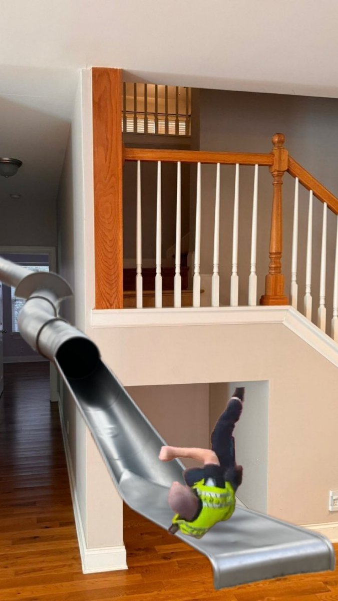 fillspacesolana tweet media