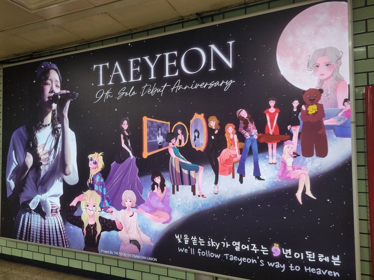 DONGGLE_0805's tweet photo. 우연히 지나가다가 본 탱구..🩷
#태연이_영9한_masterpiece
#Taeyeon #태연 #TYVNFU #TYSONE #VSONE https://t.co/jw758LsjC1