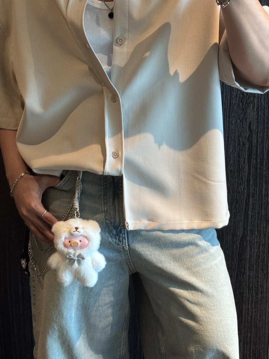 stellajero_'s tweet photo. 🐷🐻 https://t.co/Cjk404RpT4