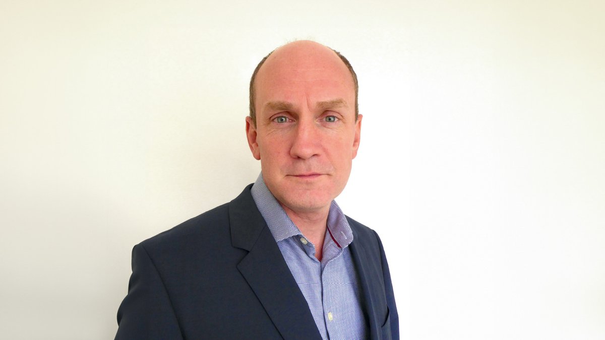 GHIT Fund (グローバルヘルス技術振興基金) (@ghitfund) on Twitter photo 📣News
We are pleased to announce that Dr. Philip Jordan has joined the GHIT’s Selection Committee. His in-depth knowledge and diversified background will be an outstanding contribution to the project implementation of the GHIT Fund. <a href="/OxUInnovation/">Oxford University Innovation</a>
News ☞ghitfund.org/newsroom/news/… 📣News
We are pleased to announce that Dr. Philip Jordan has joined the GHIT’s Selection Committee. His in-depth knowledge and diversified background will be an outstanding contribution to the project implementation of the GHIT Fund. <a href="/OxUInnovation/">Oxford University Innovation</a>
News ☞ghitfund.org/newsroom/news/…