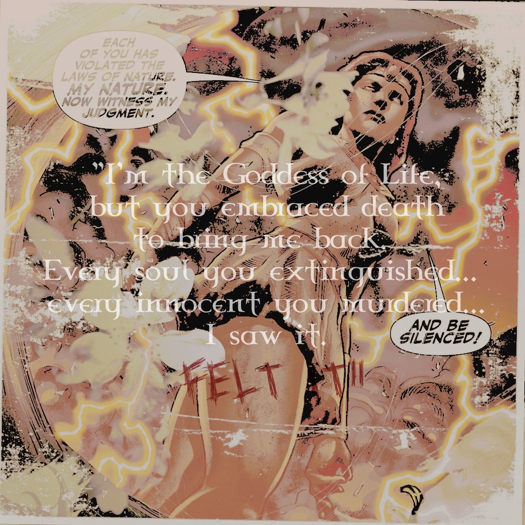 _goddessoflife's tweet image. 