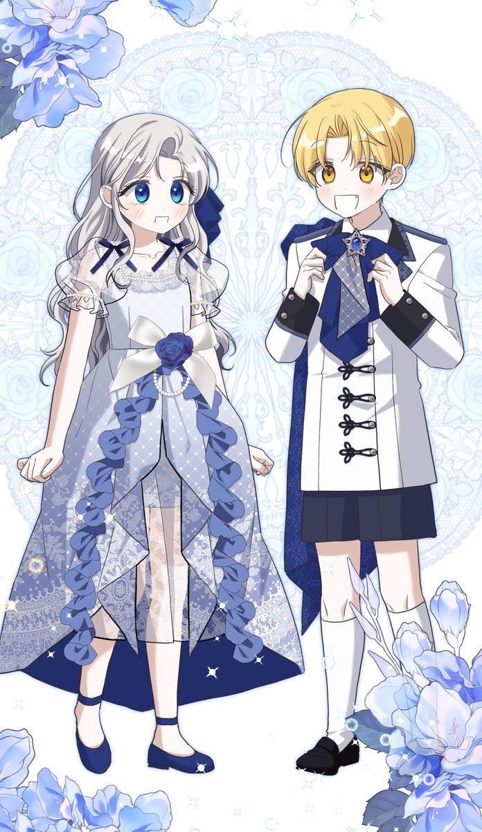 대원씨아이 웹툰 알림계 tweet media