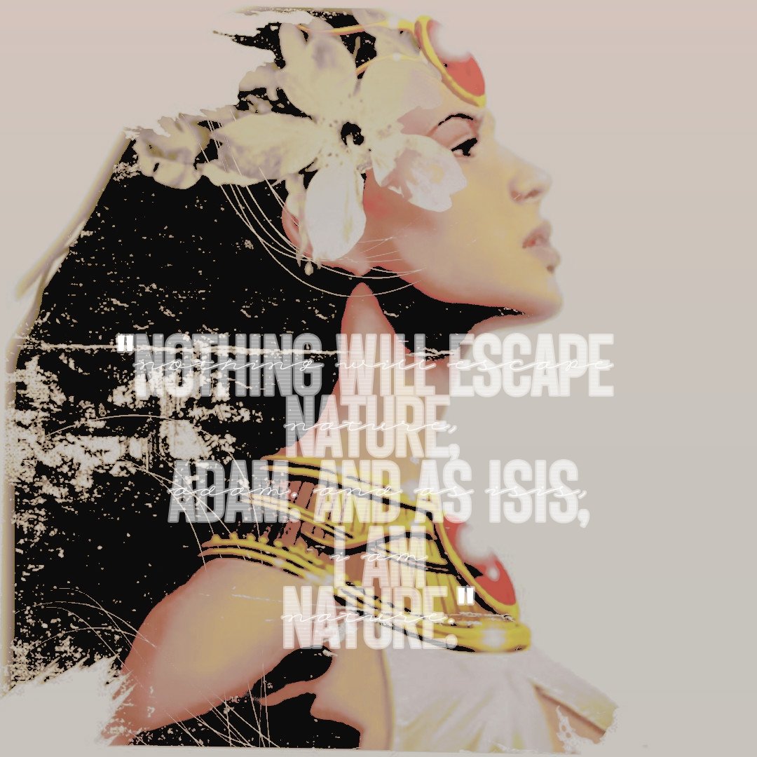 _goddessoflife's tweet image. 