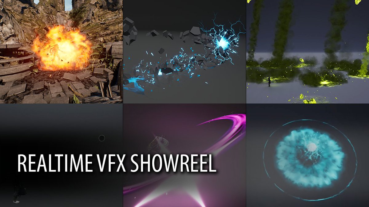 Aashish Bharunt tweet media