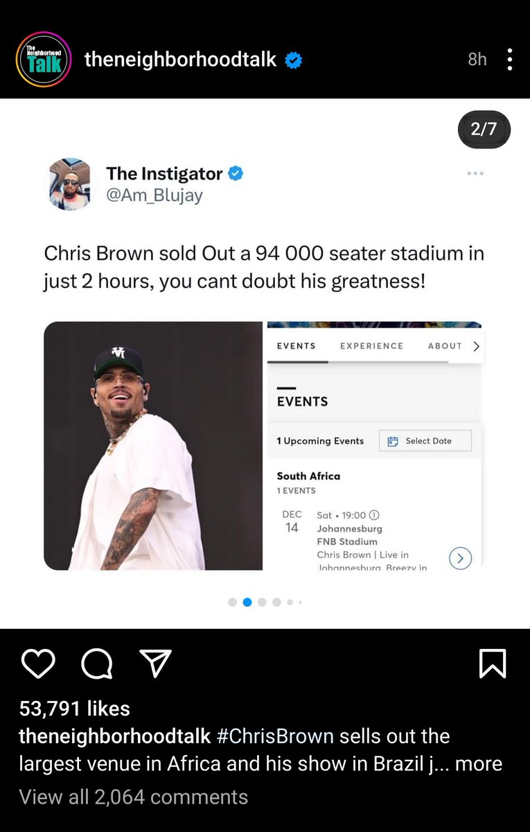 Am_Blujay's tweet photo. Me today on these Twitter streets today because I appeared on Chris Brown's stories https://t.co/u41KfYEpoH