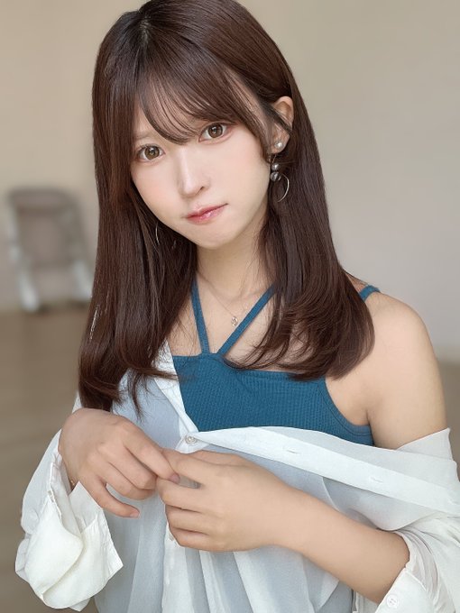 コスプレイヤー猫田あしゅのTwitter画像1