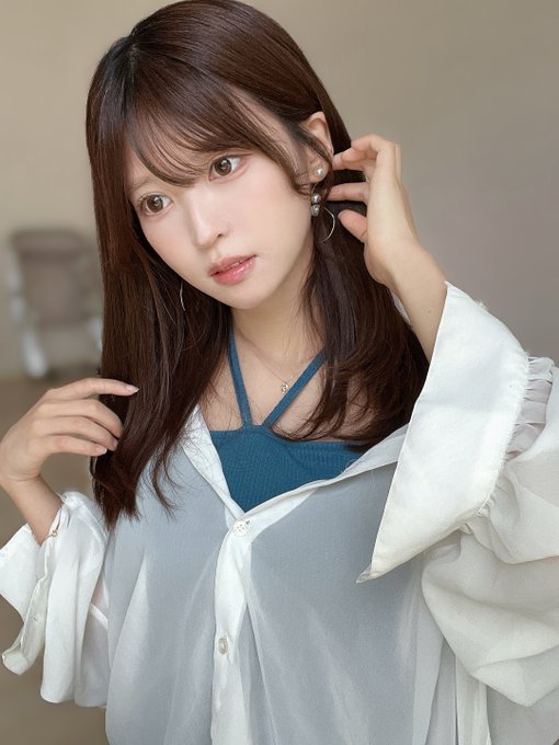 コスプレイヤー猫田あしゅのTwitter画像2