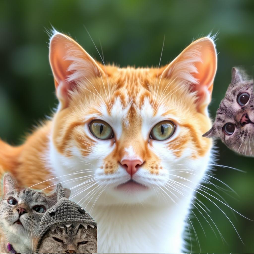 DenMushi_'s tweet photo. @No1InstaCat @IDOsolme BUY NOW $NALA , WILL PUMP 1000x 🔥🔥

ArhEcN9gkFEZfcuwv6d7uoBoHtcM6eBS84fbdB8iNToy

@pikaso_me screenshot this
@memdotai mem it https://t.co/RkXZzcoSOy