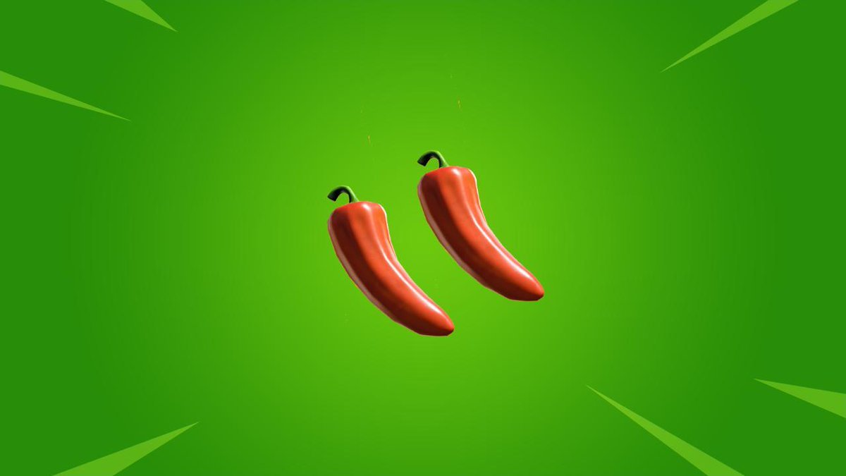 Vitality Queasy tweet media