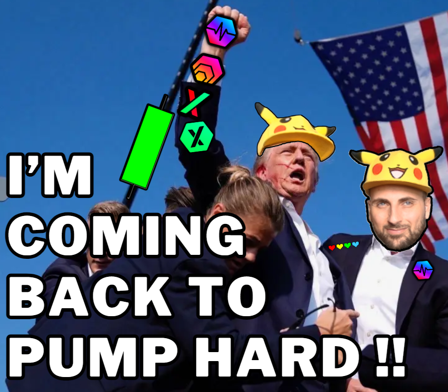 pulsechainmemes's tweet photo. PulseChain should be 7x higher

+600% https://t.co/VXNuv6B7Ub