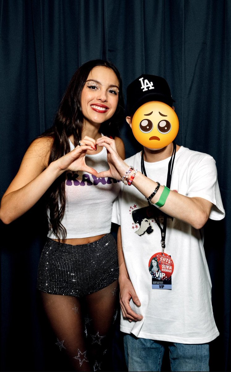 よっちゃん (@yoshinorican) / Posts / X