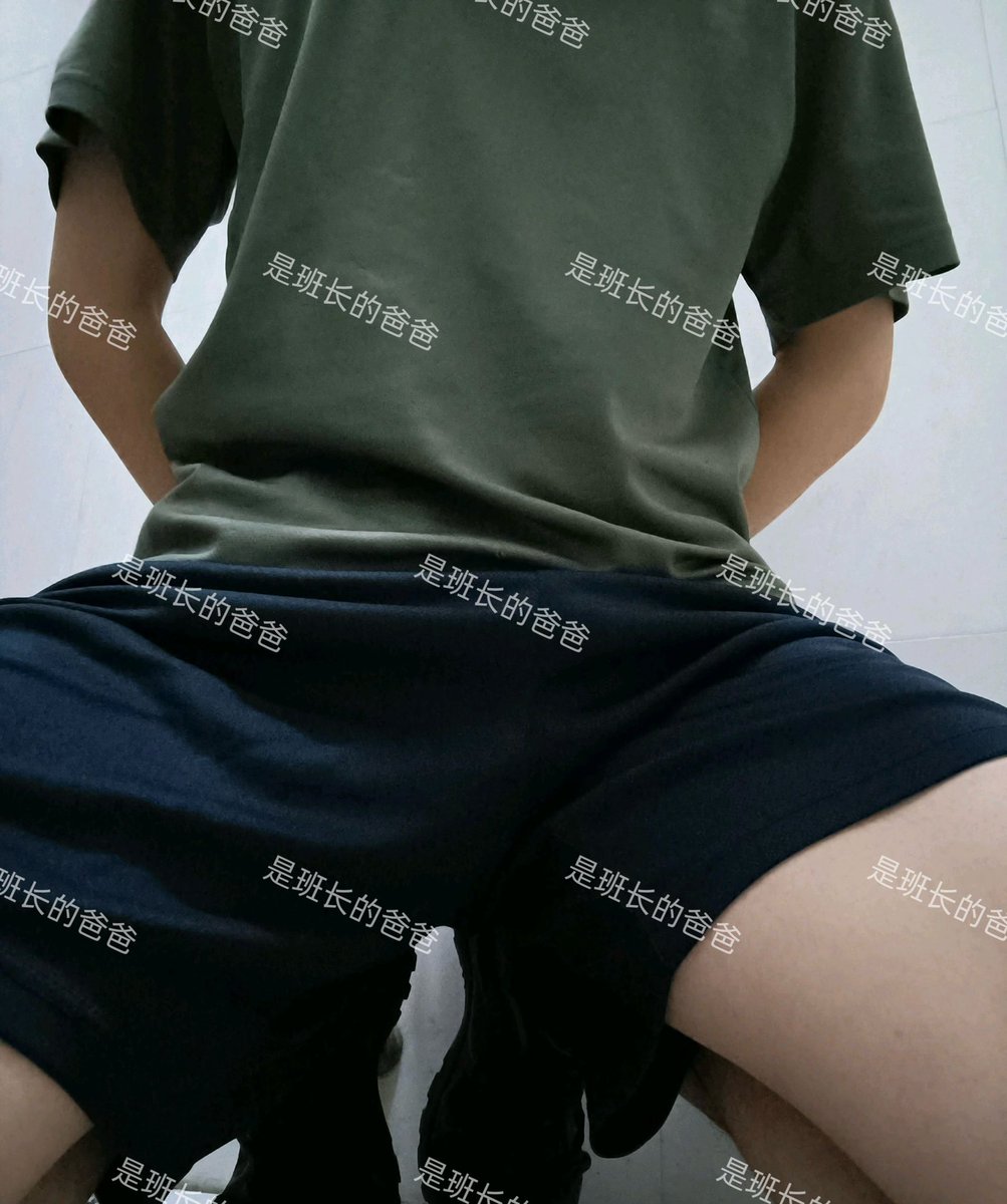 是班长的爸爸 tweet media