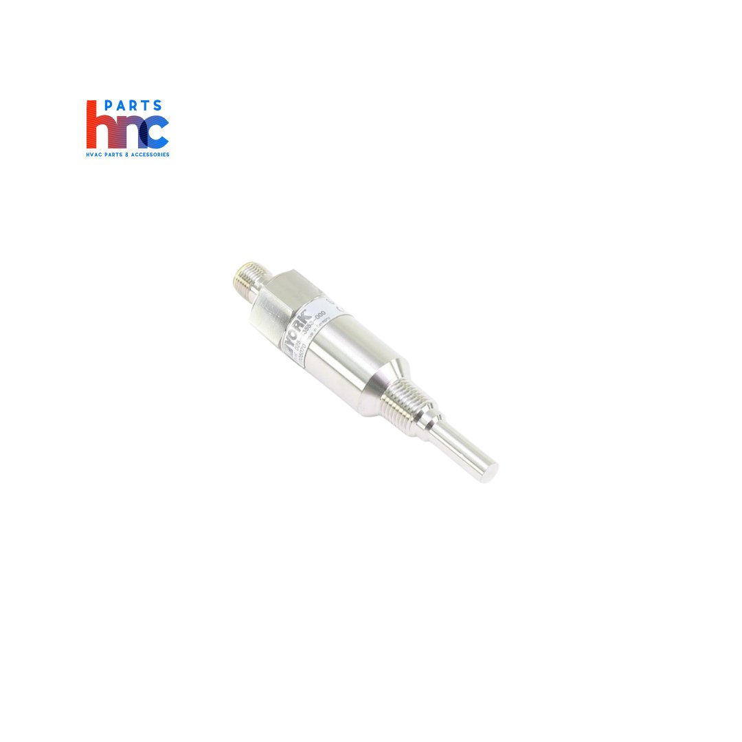 PartsHnC's tweet image. York 025-43553-000 Flow Sensor_PartsHnC
Shop Now: partshnc.com/flow-sensor-fo…
#York #YorkParts #FlowSensor #PartsHnC #PartsHnCBuzz #HVACParts #FurnaceParts #AirConditionerParts
