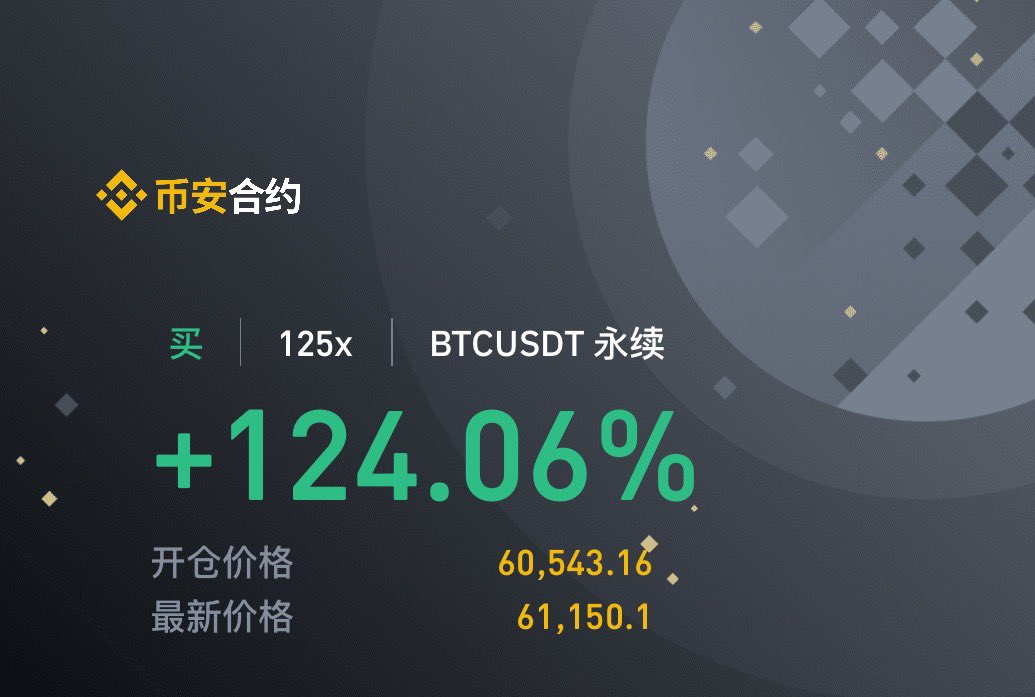 btcjieshao's tweet photo. btc/eth仓位更新，下方继续挂单 https://t.co/tURL6kzkvu