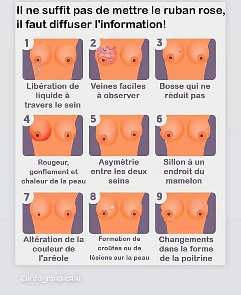 Ndèye Fatou Kane 🇸🇳✍🏾🥽🩰 tweet media