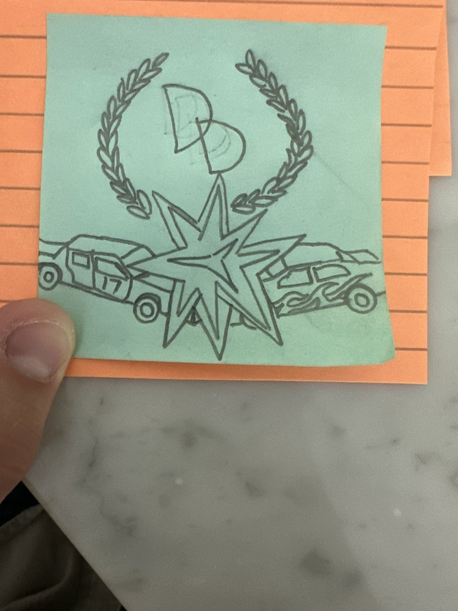 fie1ds's tweet photo. Reply with a screenshot of you streaming my song Demolition Derby and I’ll post hole, https://t.co/JNHt7t184u https://t.co/Nde7YuyWnU