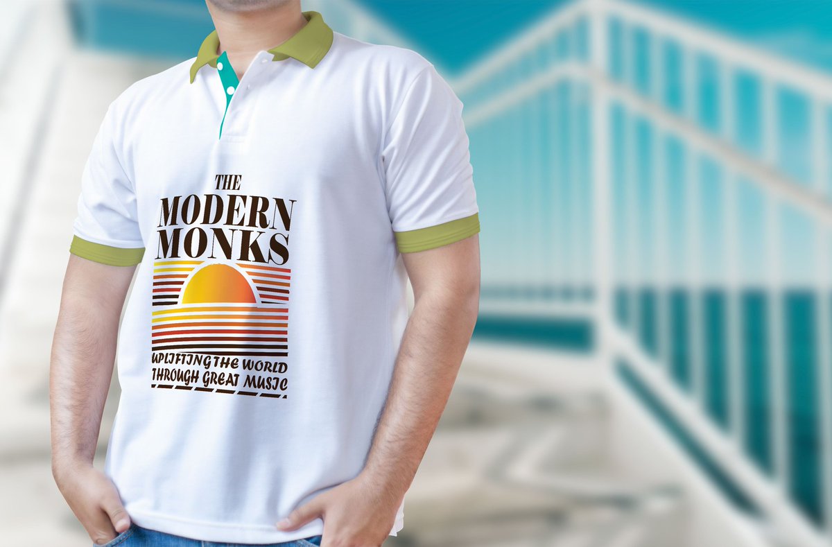 BEdwards39287's tweet photo. T-shirt Design https://t.co/DSOvuLf1Zu