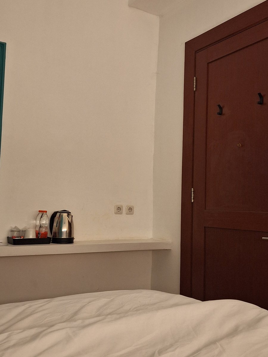 bayi gula- lovecare cuddlecare malang tweet media