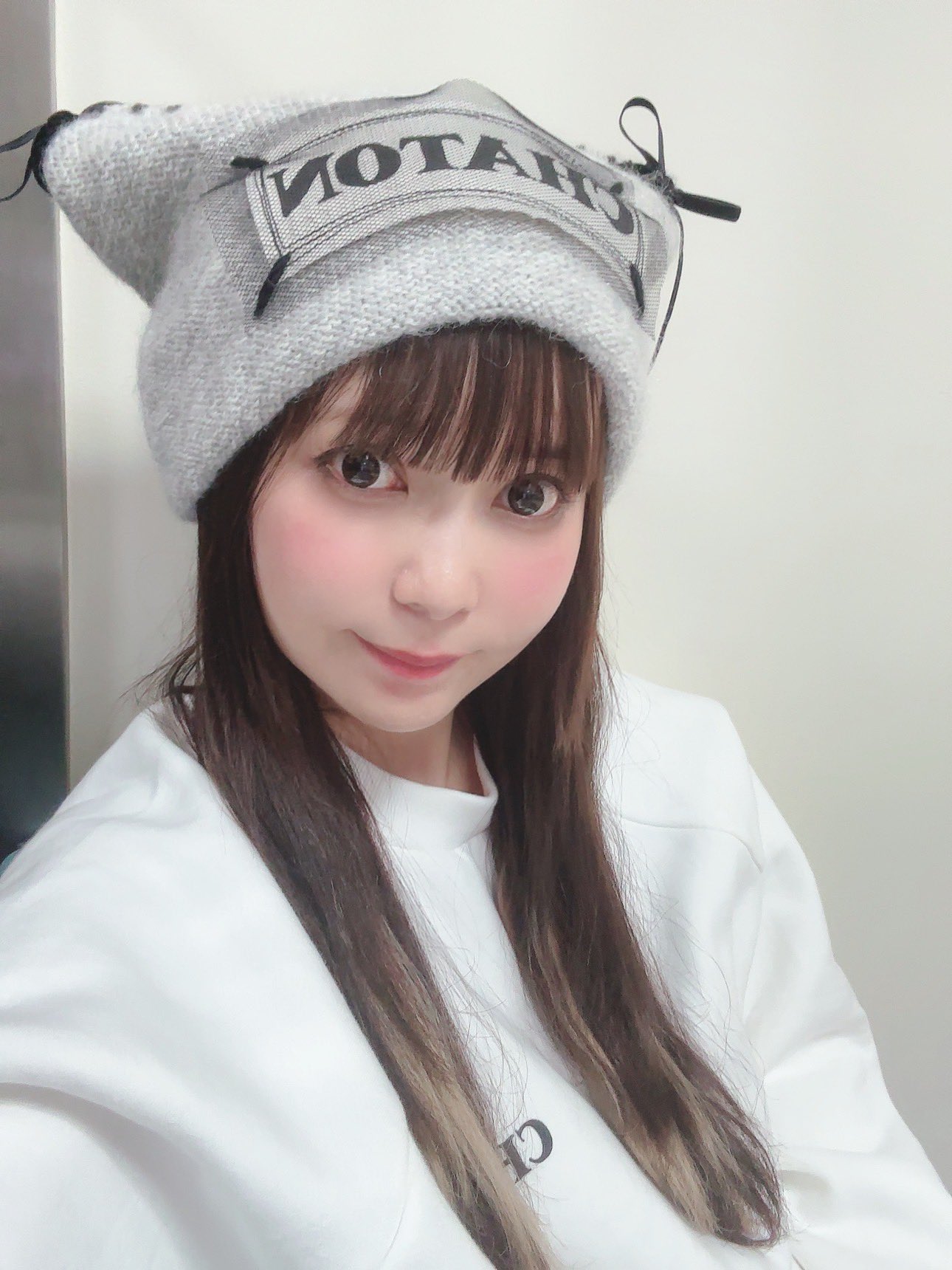 早いもの勝ち】中川翔子サイン色紙カオスZツアー