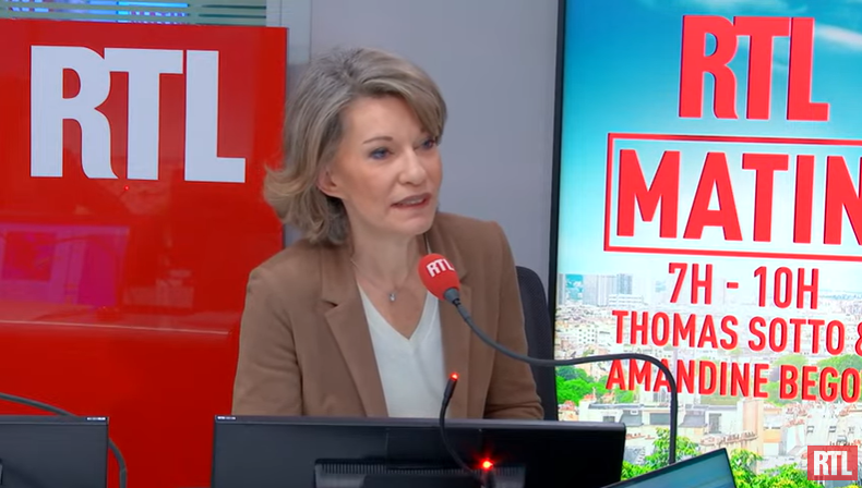 Le café pédagogique tweet media