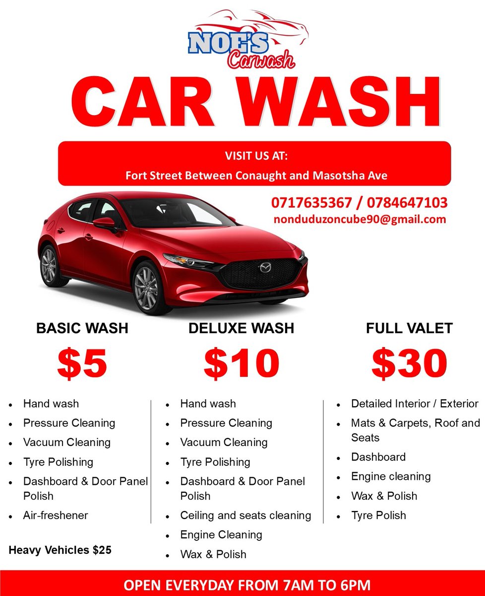 ROYAL SHINE (@royalshinecar) on Twitter photo 