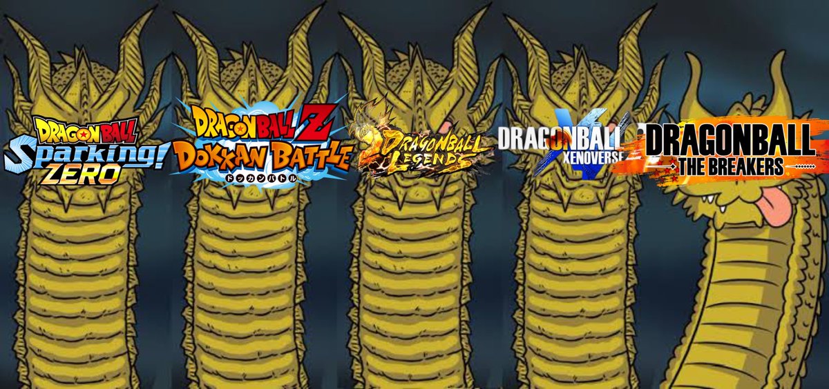 Wanted (@wanted_2024) on Twitter photo 