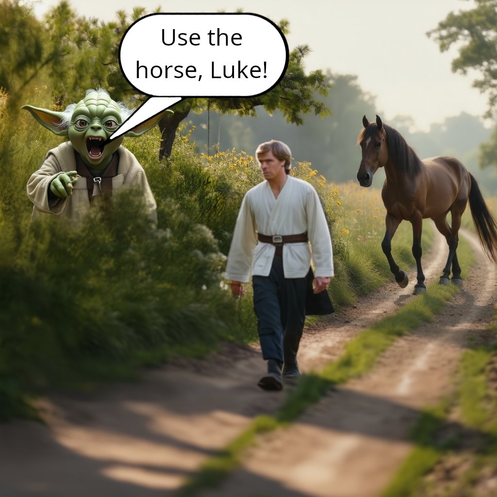 vitalik.eth tweet media