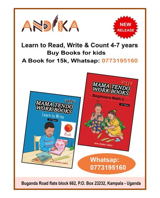 Teach your child to read and write with these practical workbooks. cont. 0773195160 for delivery