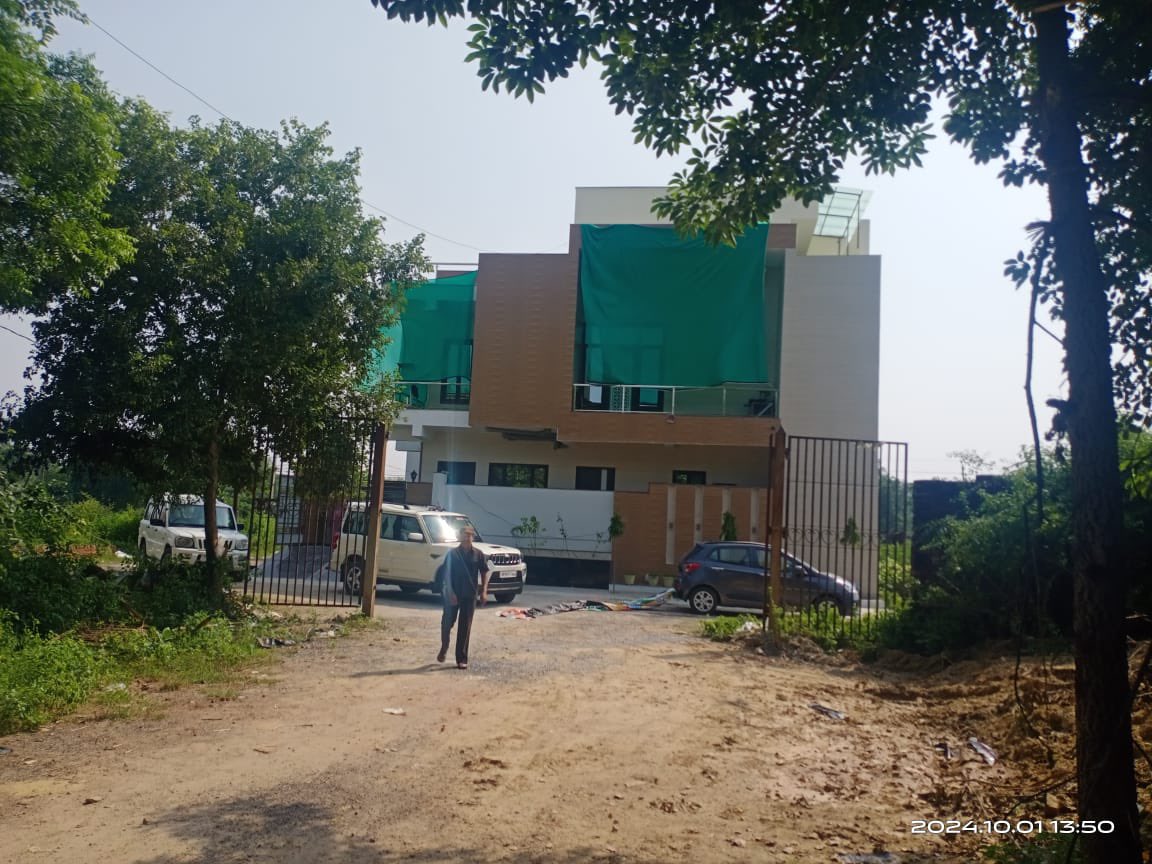 Secretary (ADA) tweet media