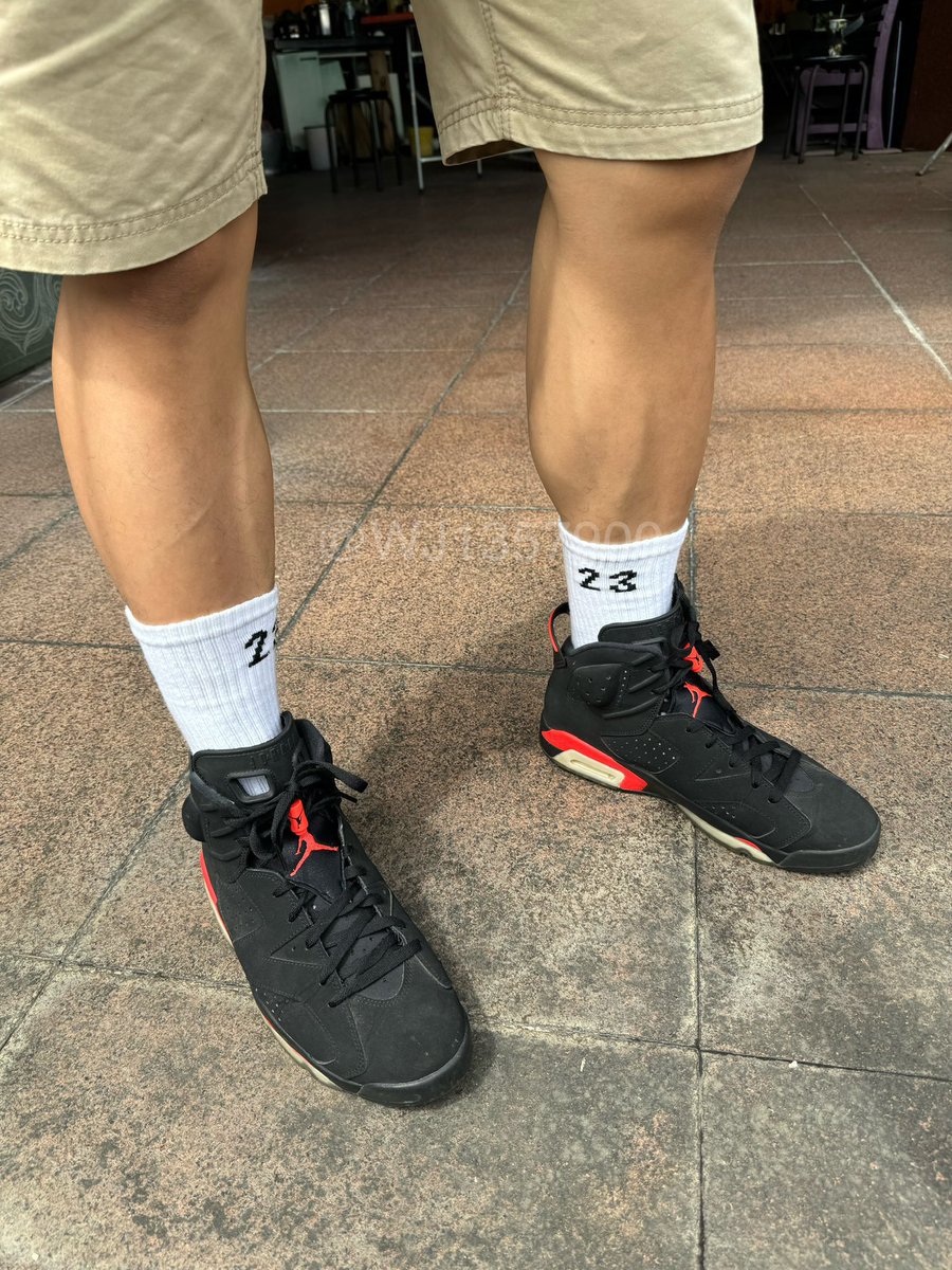 來來來
出太陽了