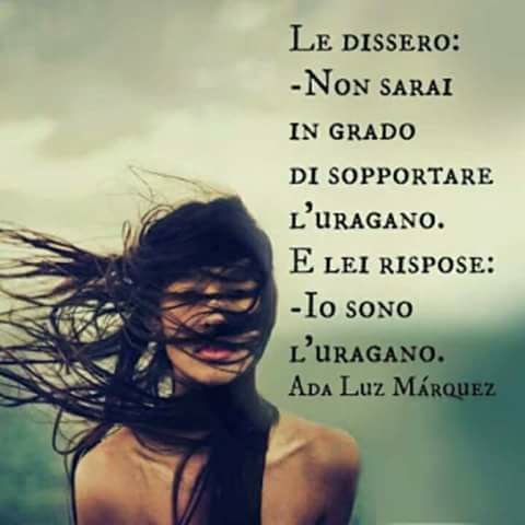 antotp's tweet photo. Si diventa quello che si è, ma solo dopo averlo #scoperto.

Il gioco di Isa
(Antonella Trapani)

#BuongiornoATutti 
#4ottobre 
#ScrivoQuelCheSento https://t.co/qiUuIQuDHL