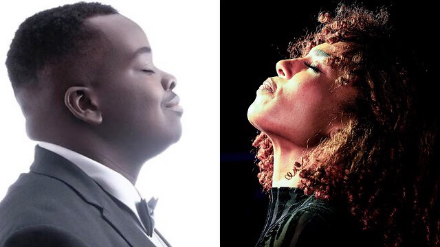 We’ve got a few walk-in tickets available for tonight’s awesome Sarah Vaughan Centenary show led by Alex Webb ft Lulu Pierre and Marvin Muoneke <a href="/PumpHouseCentre/">Pump House Theatre and Arts Centre</a> 🎙️ 🎷 🎹 🎶

But if you want to guarantee your seat grab yours in advance up until 6pm:

watfordjazzjunction.com/event-details/… 😎🤩