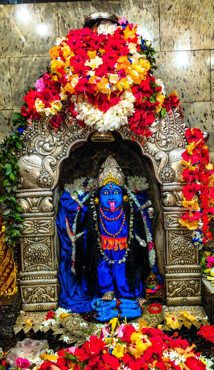 PramodkumarBag3's tweet photo. https://t.co/XYJpc5byny