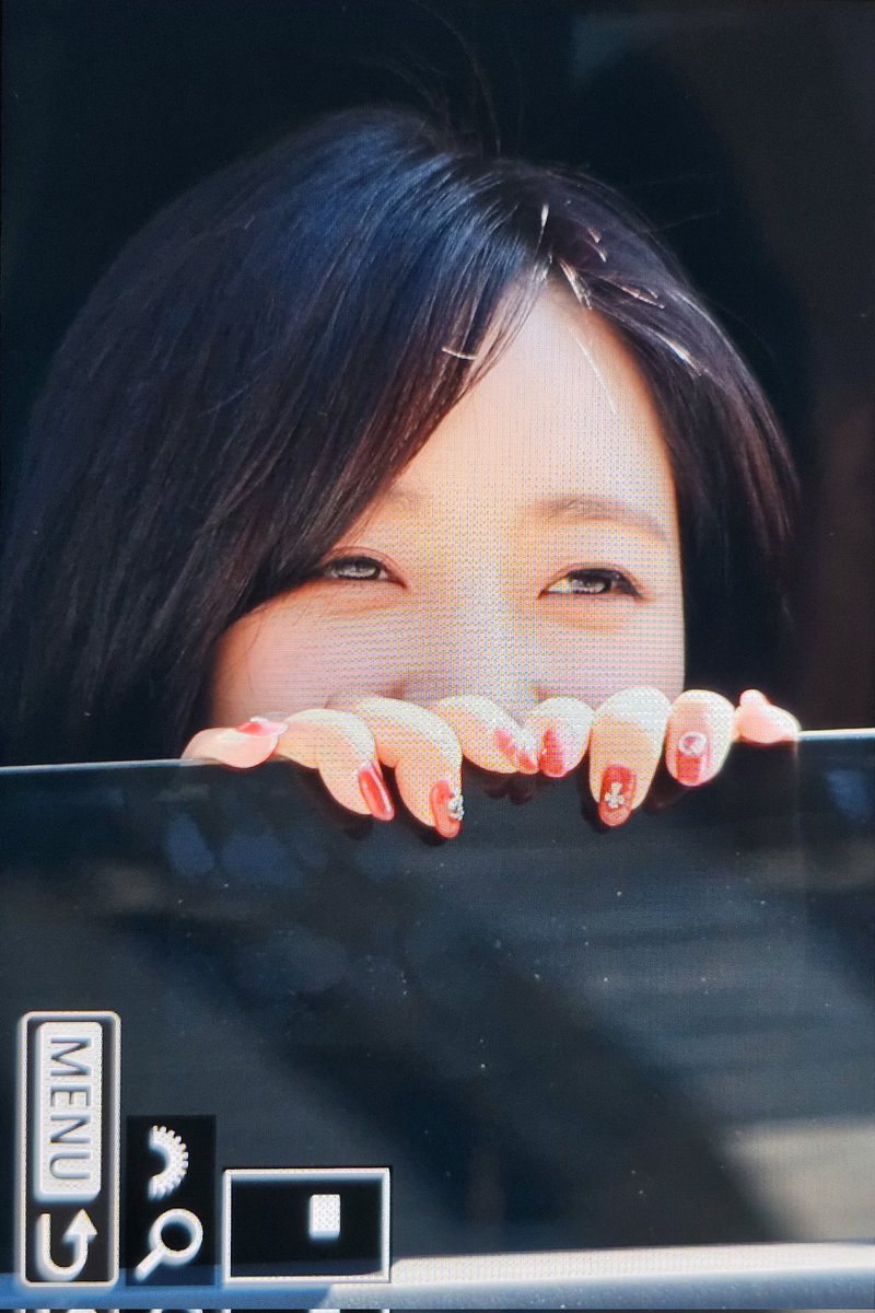 241004 천사데이 가요광장 퇴근프리뷰
#은정 #함은정 #Eunjung