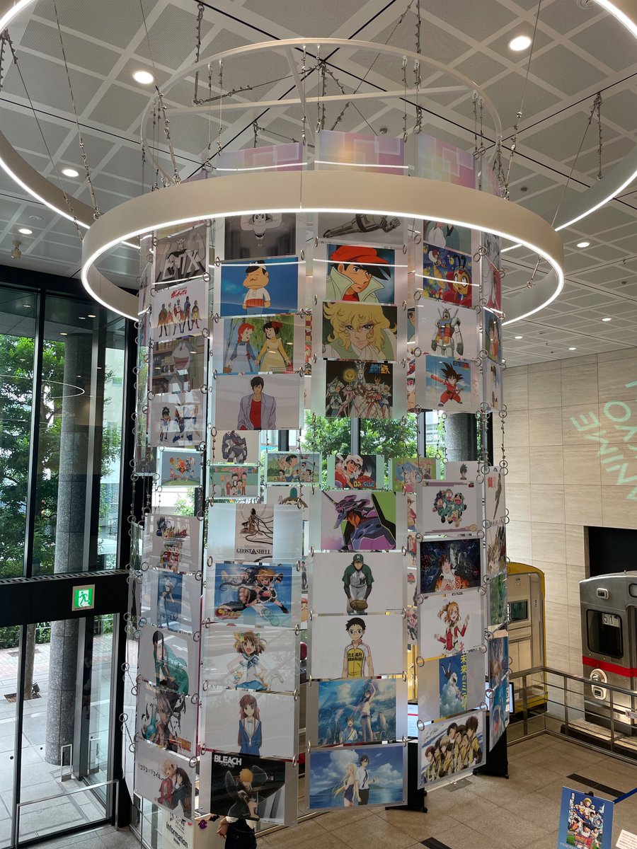 Viel toksus (mut vähiin käy)… nähään tääl 🙂