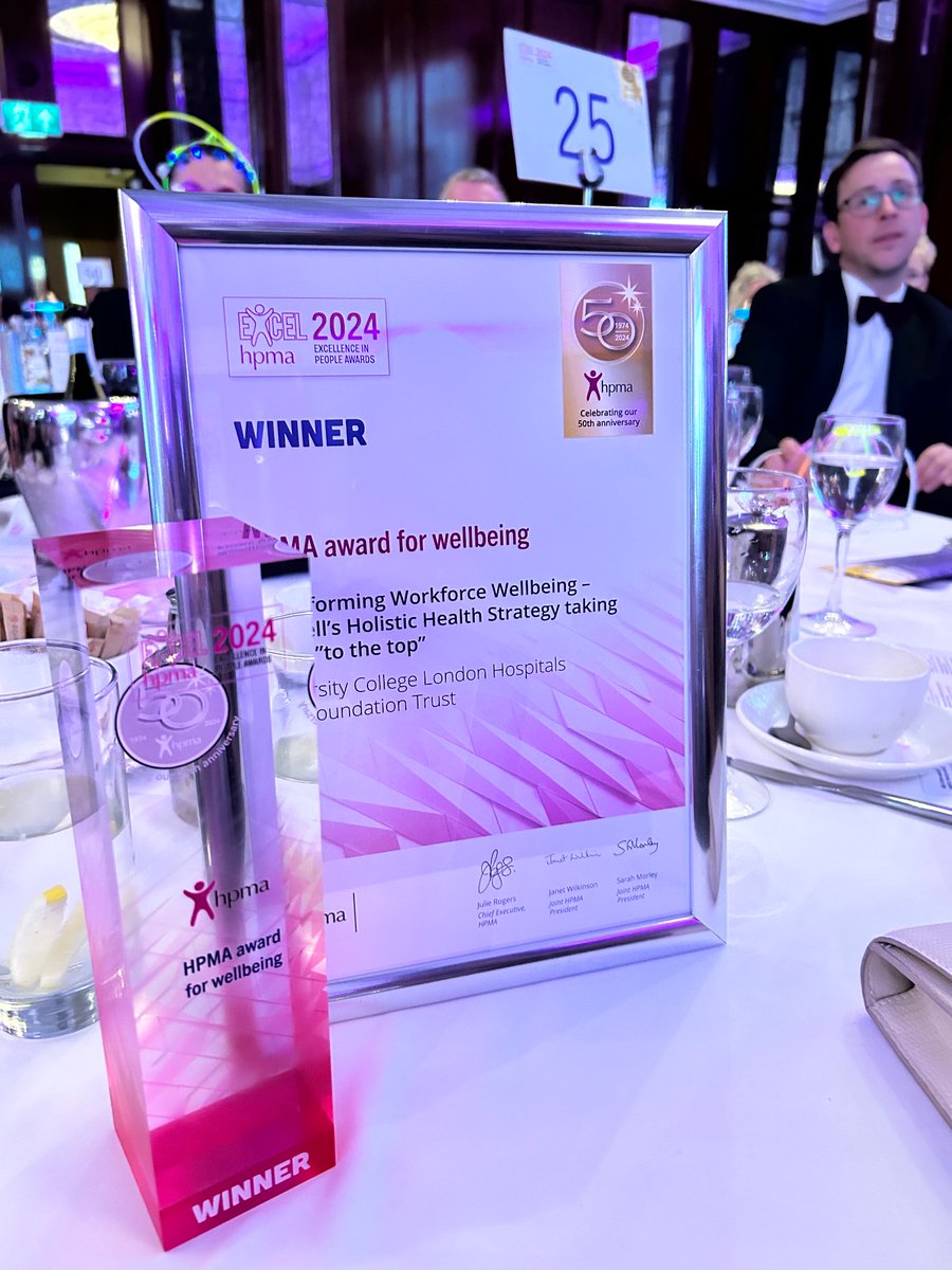 Jane Keep tweet media