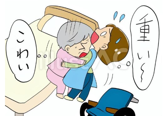 イラストACさんの昨日の上位イラストの一部です 
https://t.co/dc8xWo8sPr
この素材いいなと思ってくださった方は 無料ですので上記URLからダウンロードをお願いします (●'ω`●)                                                                                      
#イラストAC 