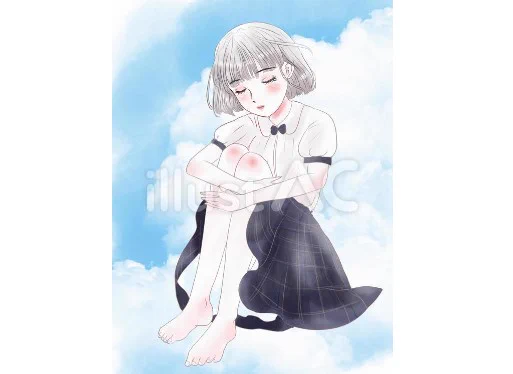 イラストACさんの昨日の上位イラストの一部です 
https://t.co/dc8xWo8sPr
この素材いいなと思ってくださった方は 無料ですので上記URLからダウンロードをお願いします (●'ω`●)                                                                                      
#イラストAC 