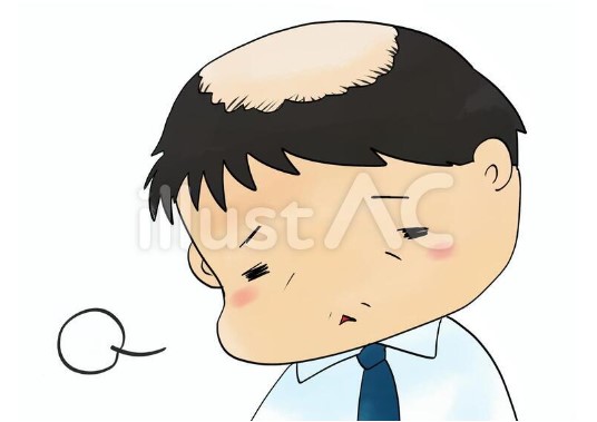 イラストACさんの昨日の上位イラストの一部です 
https://t.co/dc8xWo8sPr
この素材いいなと思ってくださった方は 無料ですので上記URLからダウンロードをお願いします (●'ω`●)                                                                                      
#イラストAC 
