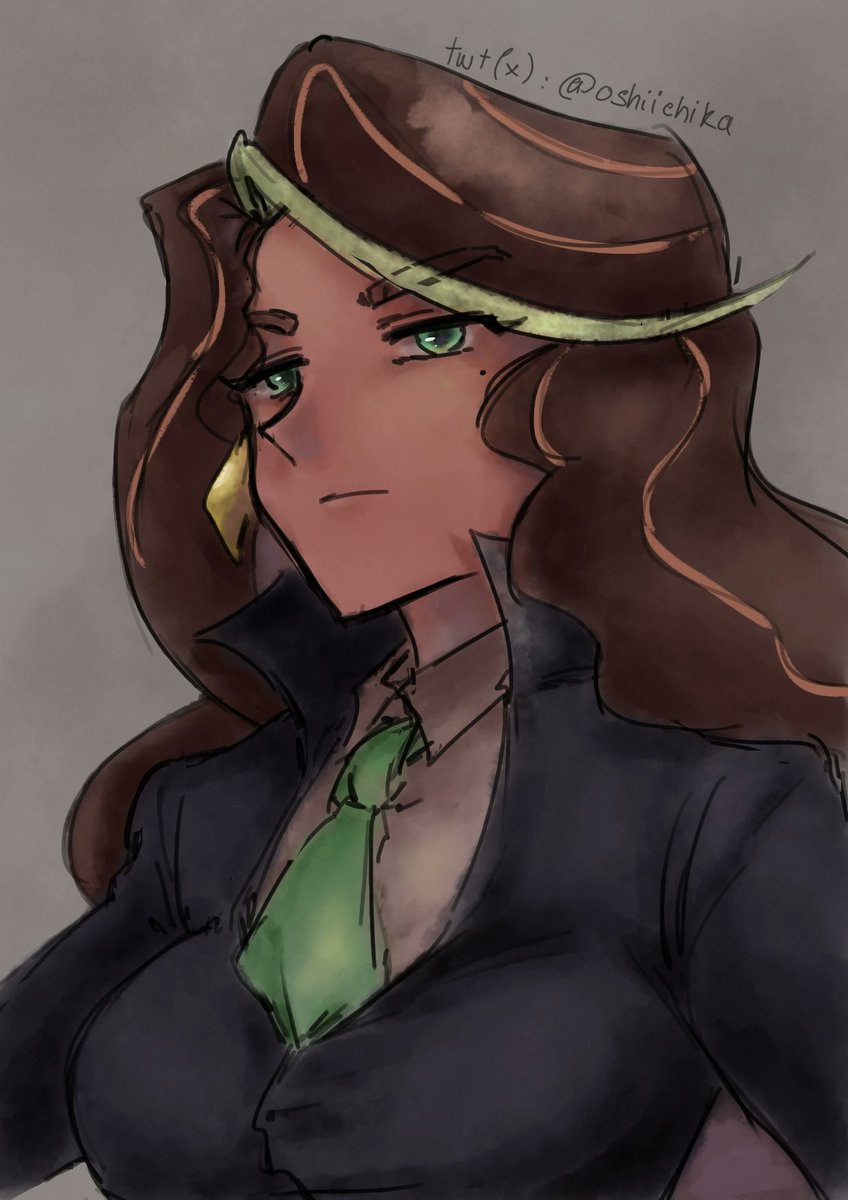 oshiichika's tweet photo. #cookierun #cookierunfanart #cookierunovenbreak #agentjjajangcookie https://t.co/mfTpMj2PFQ