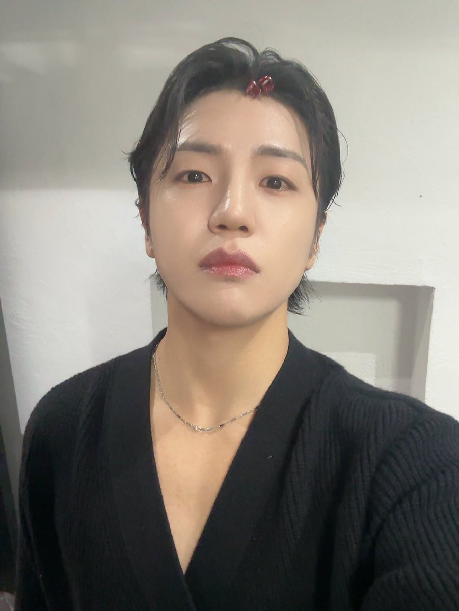 official_ACE7's tweet photo. [#에이스_이동훈]

Gracias Mexico Choice💙

#Teamo https://t.co/AHRr81ZlT3
