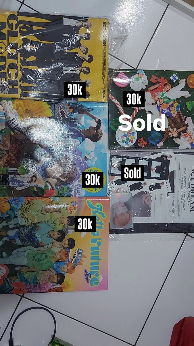 zhclelele's tweet photo. Ini album album murce bisa di nego tipis aja https://t.co/JNO9NM50Lf