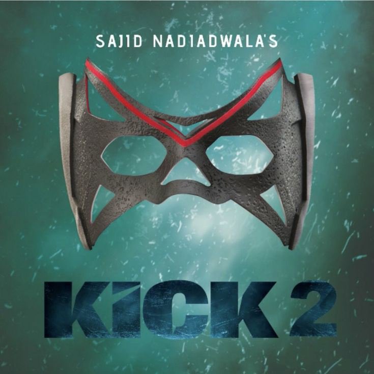 Tushar (@tushar66986701) on Twitter photo #Kick2 officially begins.... Here is the photoshoot of #SalmanKhan ...
Eagerly waiting for this blockbuster 🔥
<a href="/BeingSalmanKhan/">Salman Khan</a> <a href="/WardaNadiadwala/">Warda S Nadiadwala 🐎</a>
#Sikandar pic.x.com/hLaJfmBMVc #Kick2 officially begins.... Here is the photoshoot of #SalmanKhan ...
Eagerly waiting for this blockbuster 🔥
<a href="/BeingSalmanKhan/">Salman Khan</a> <a href="/WardaNadiadwala/">Warda S Nadiadwala 🐎</a>
#Sikandar pic.x.com/hLaJfmBMVc
