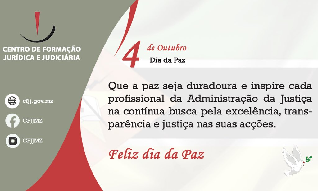 cfjjoficial's tweet photo. https://t.co/qIG3mm5OdW