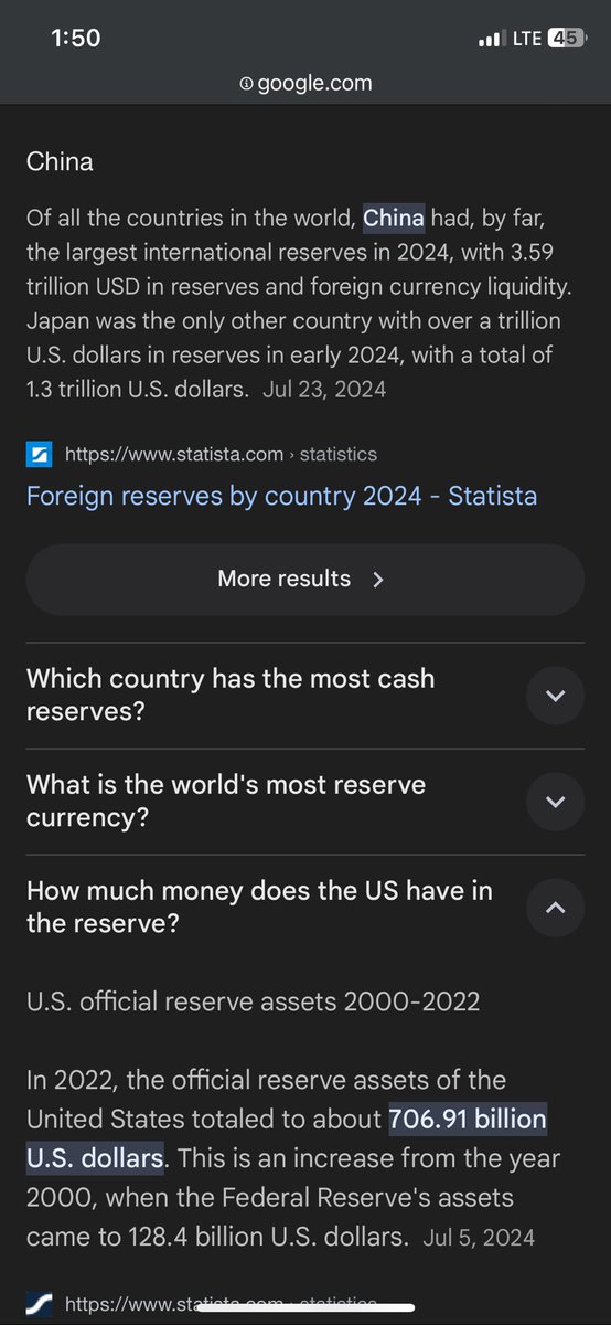 nelsons_crypto's tweet photo. @elonmusk Big concern on the USD hiding under the carpet and it comes out with a Major Dump by the enemies they making. https://t.co/X6g5LZZQmI