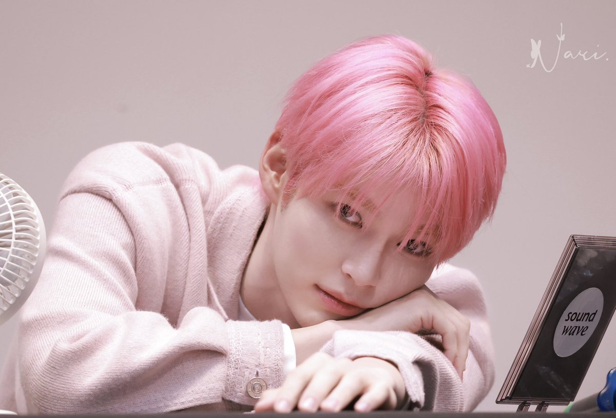 HaMuseuMaster's tweet photo. 💗🖤💗🖤💗🖤💗🖤💗🖤💗🖤 https://t.co/9agrk8Cpky